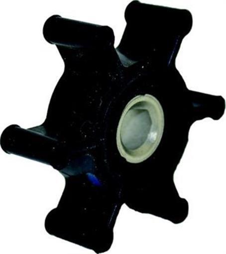 Johnson 3/8" Nitrile Impeller (F3B) 09-1052S-9