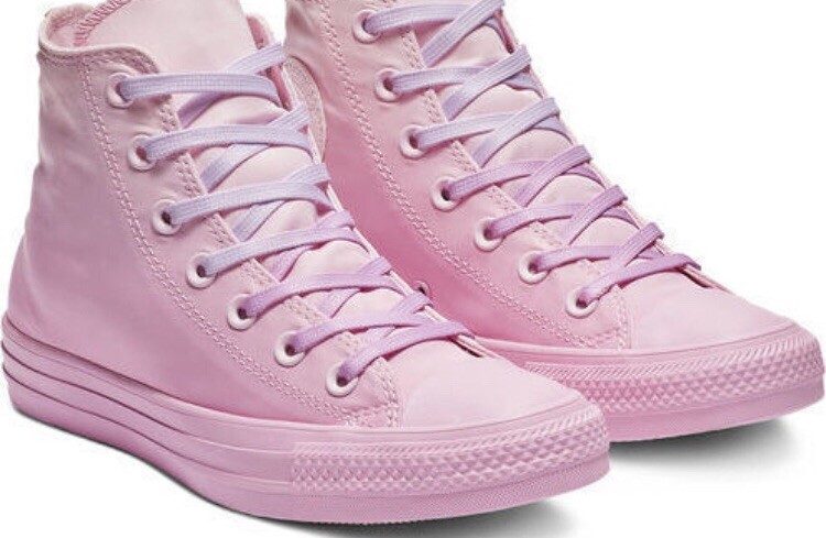 Converse All Star Dip Dye Unisex 163295C