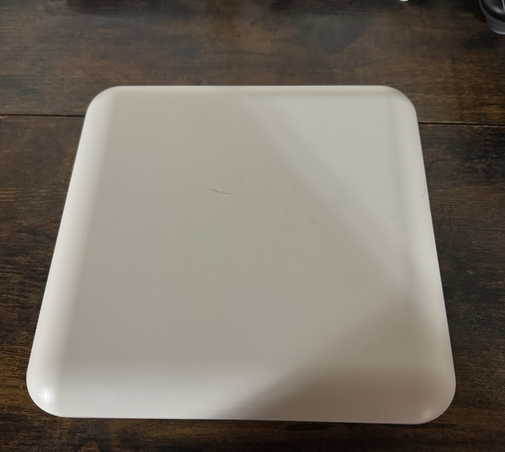 Luxul Home Networking Lot