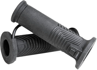 KOSO Heated Grip Glue