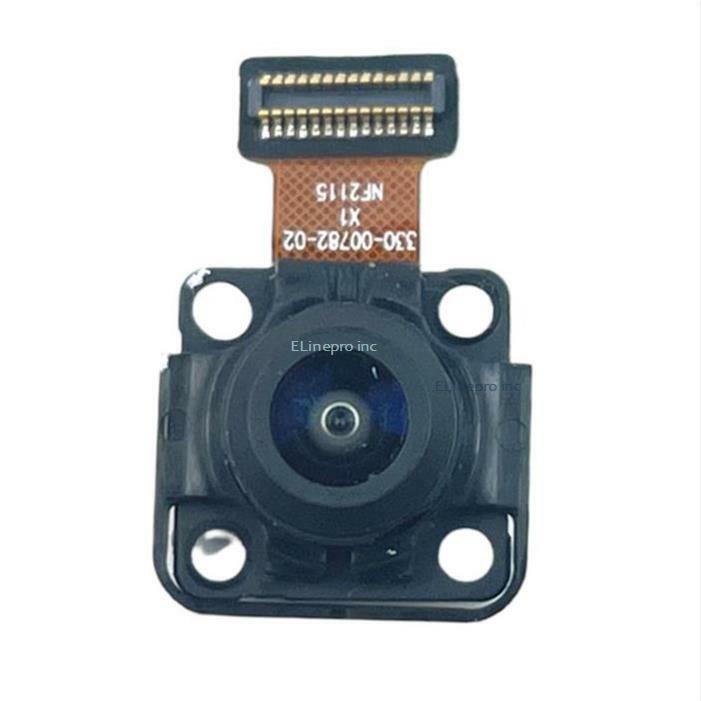 New OEM Camera Sensor Assembly Replacement Part for Meta Quest 2 VR 330-00782-02