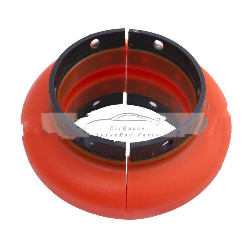 Coupling 5.3129E0 53129E0 for Kaeser Compressor