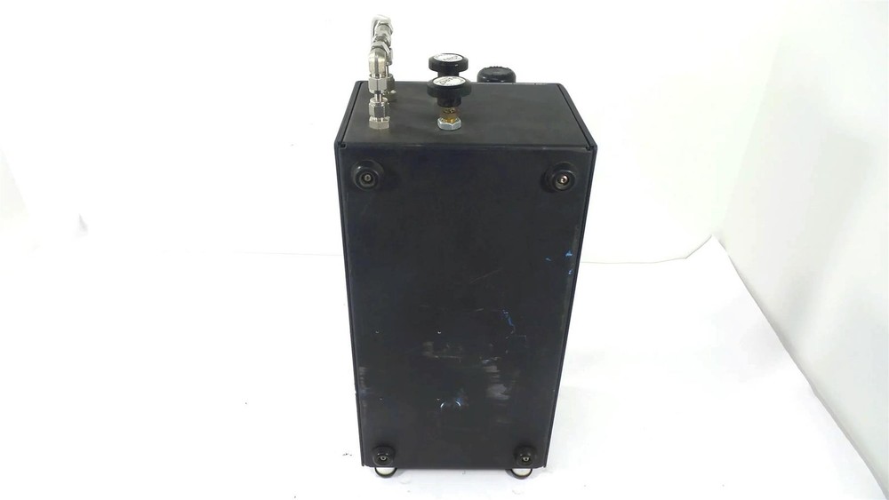 SEMTECH-MPS Part (Micro Proportional Sampling) - Free Shipping