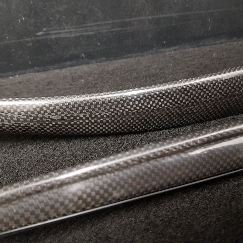 700 Fork "PRO" (Ref 252)