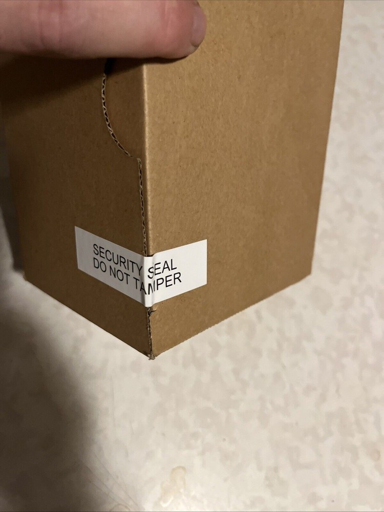 Honeywell Hyperion 1300G , Handheld Barcode Scanner Kit Code Reader 1300G-2USB