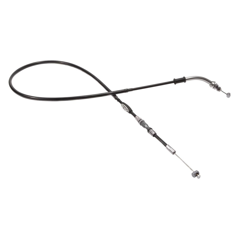 Motion Pro 05-3011 T3 Slidelight Clutch Cable