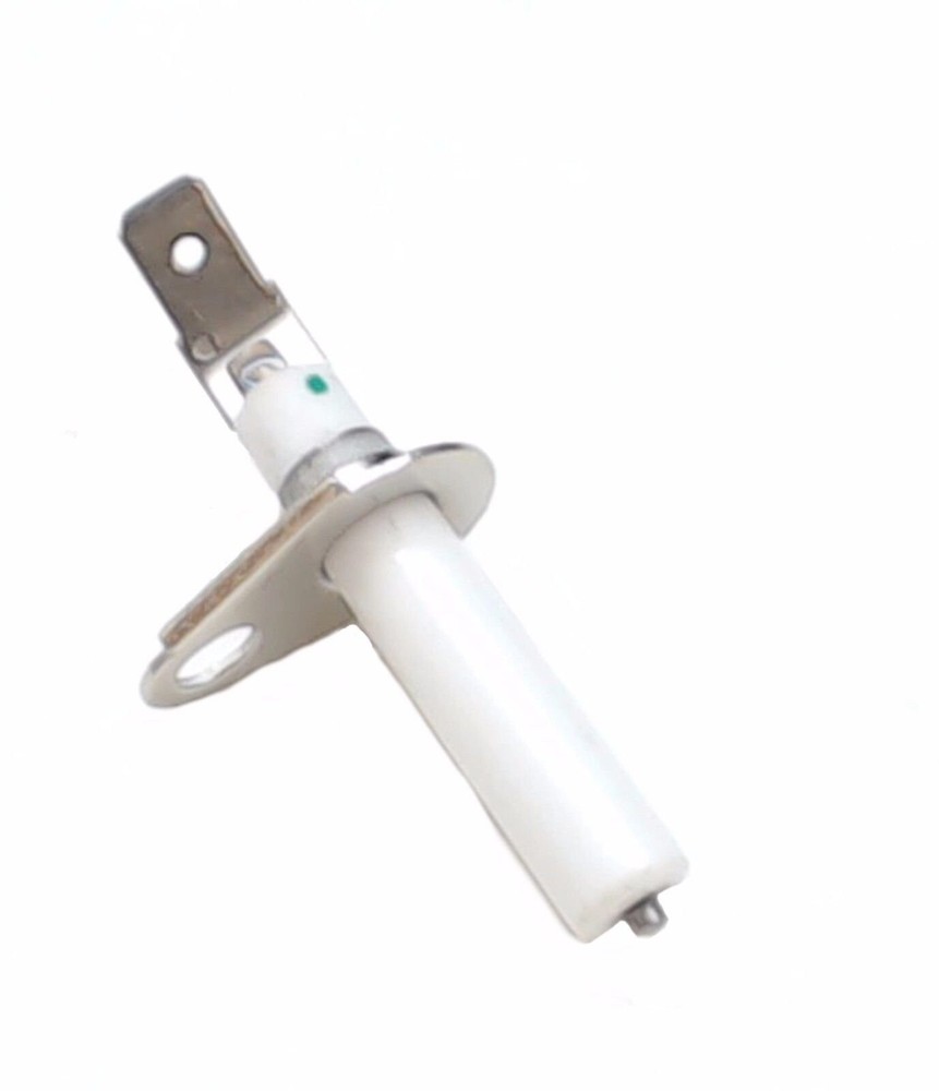 W10515459 Surface Burner Igniter Compatible Replacement for Whirlpool Range