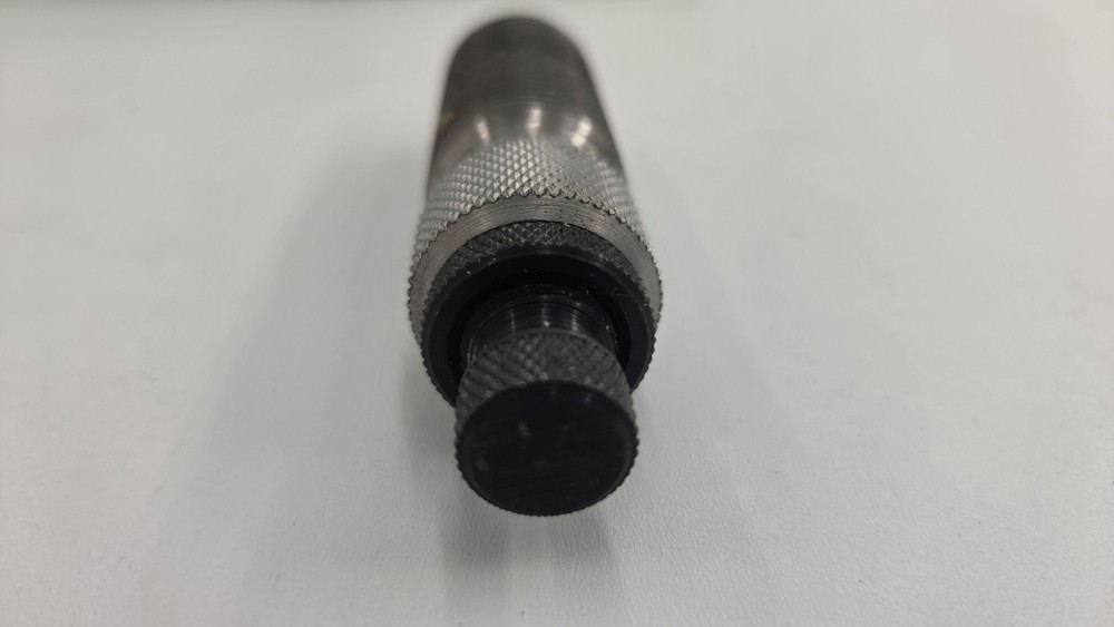 Redding Reloading Die Set 20 Vartarg #80636 Custom