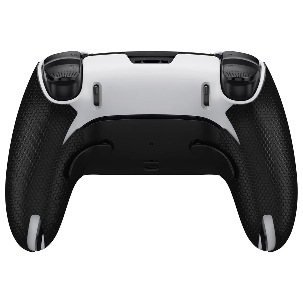 Anti-Skid Sweat-Absorbent Controller Grip for Ps5 Edge Wireless Controller, Prof