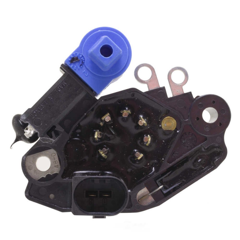 Voltage Regulator WVE 1V1393