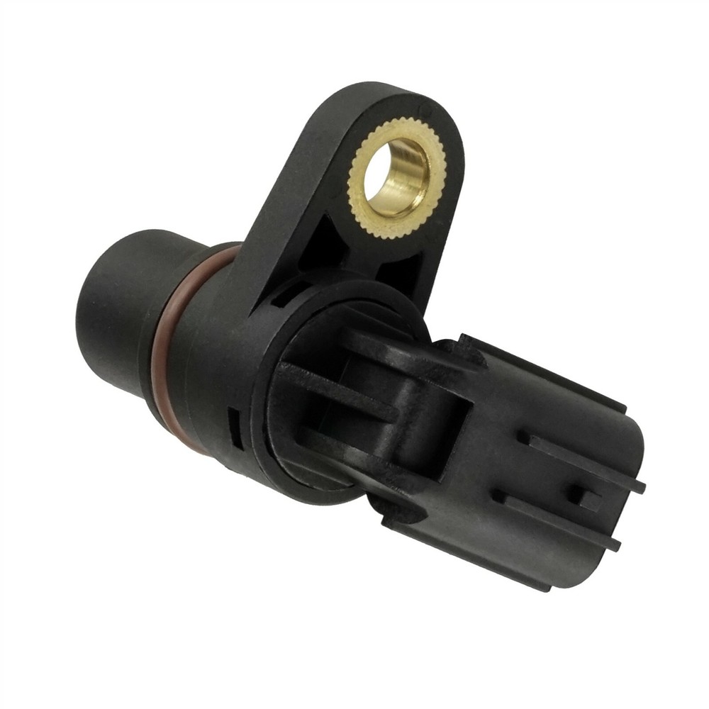 Speed Sensor for Honda Foreman TRX500 2012-2016