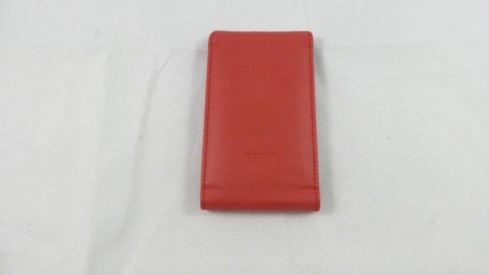 Navigon TriCeiver SatNav Bluetooth GPS Module (V07040108)