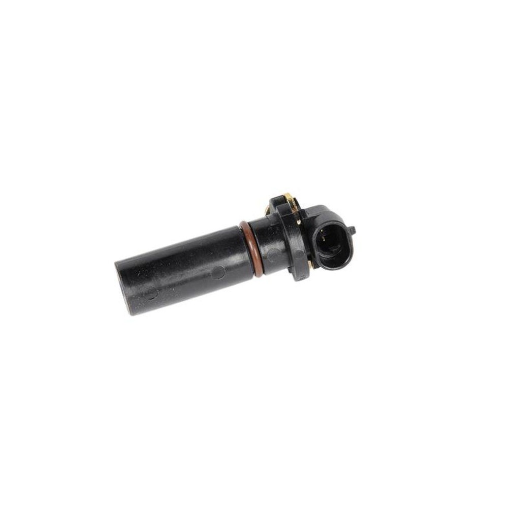 ACDelco 213-148 Engine Crankshaft Position Sensor