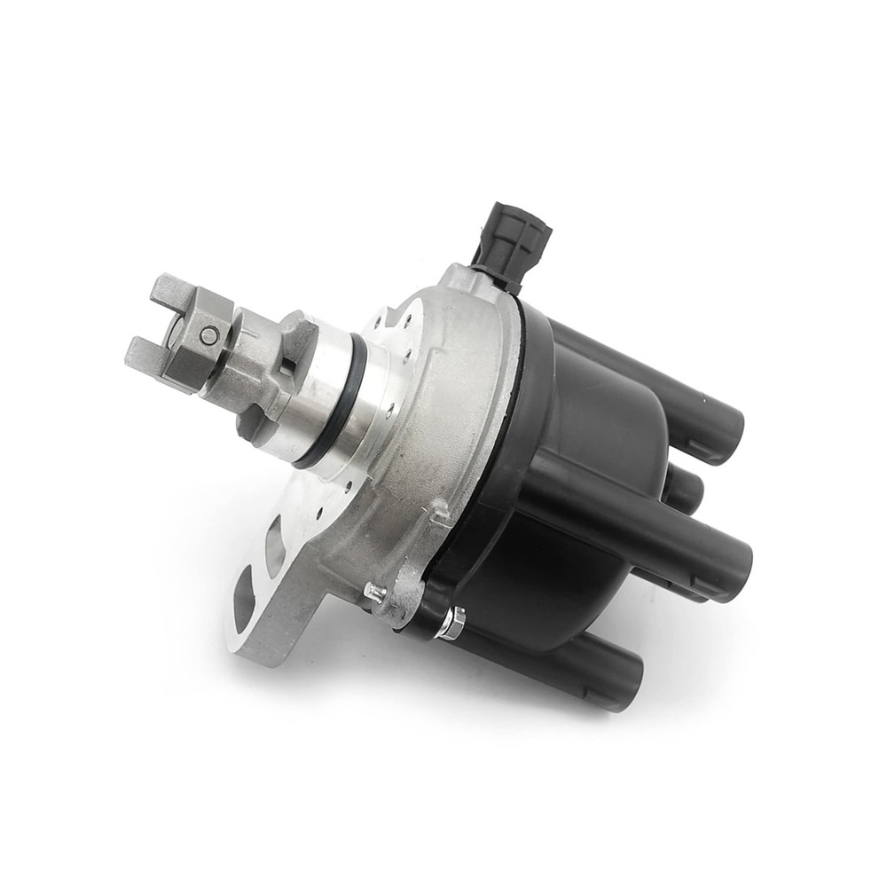Ignition Distributor 1996 Camry 1996-1999 Celica 1996-1997 RAV4