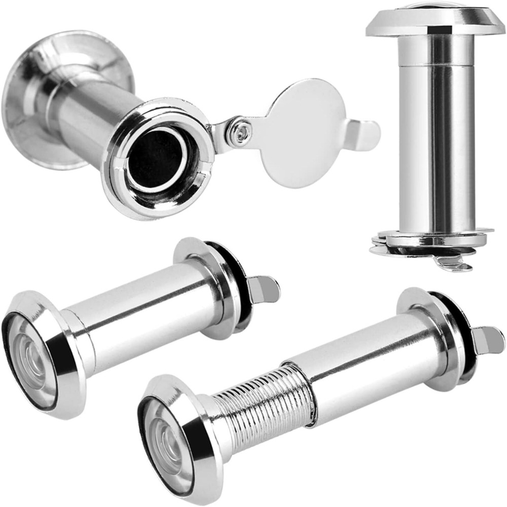 Door Viewer Peephole