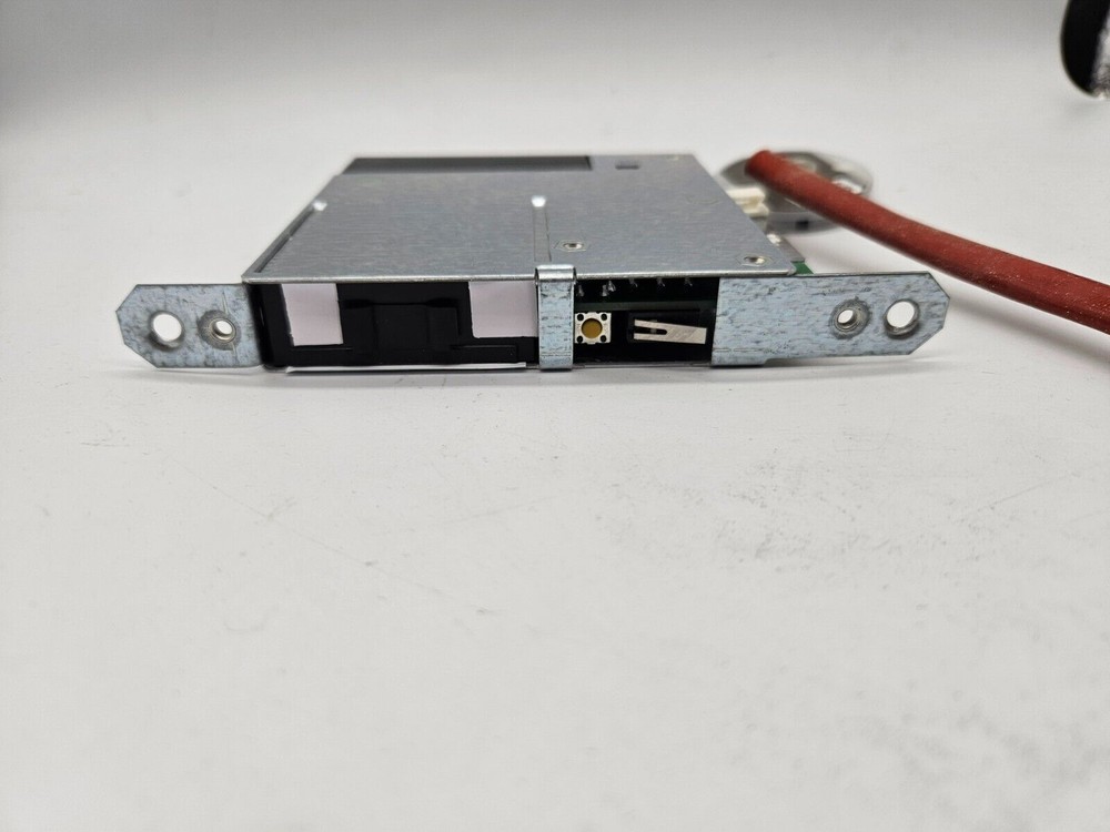 Salto Security Systems Replacement Part Ref: AFB2PMB3A8