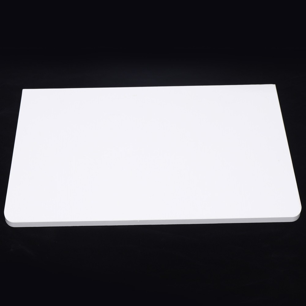 Home/Office Wall Mounted Floating Writing Table Computer Desk Work Table Durable