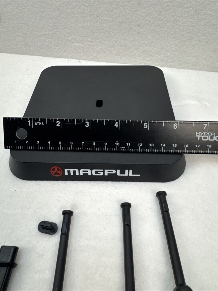 Magpul Sunglasses Tree Display
