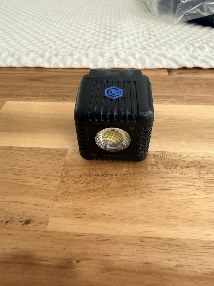Lume Cube (Original)