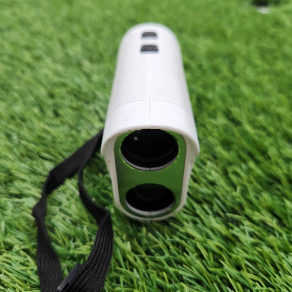 HENYU GOLF RANGEFINDER VERYGOOD