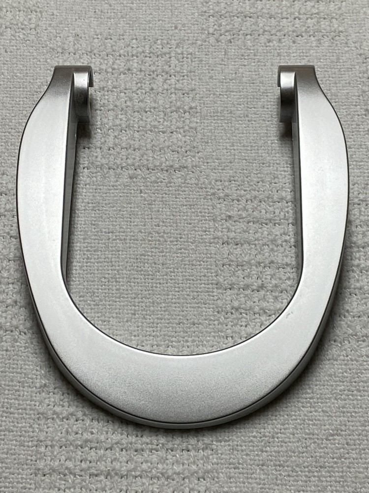 Keurig B40 B60 K40 K60 Coffee Maker Replacement Part..Pull Down Handle/Screws