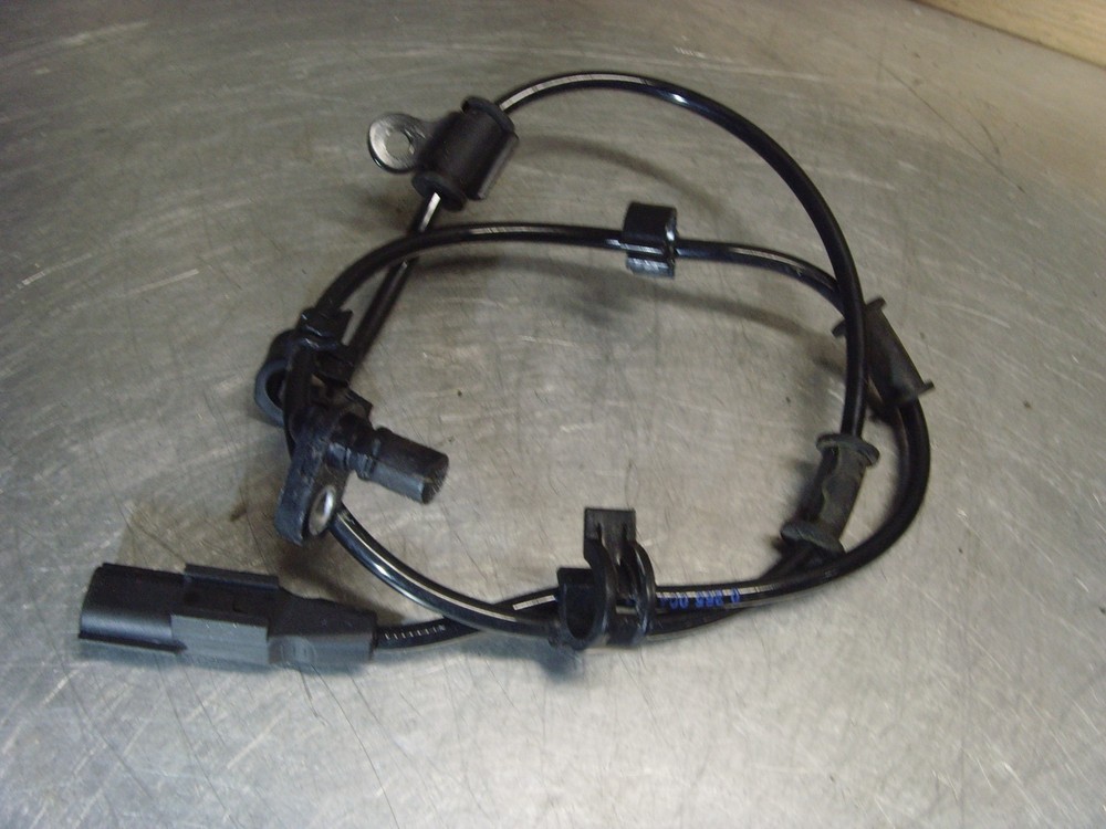 SUZUKI GSX-R 125 2023 FRONT ABS SENSOR