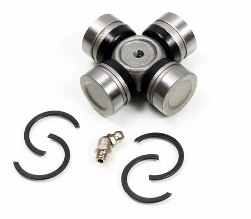 Bronco Products Universal Joint | AT-08502
