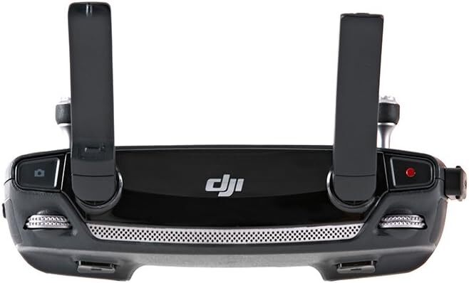 Original DJI Mavic Pro / Platinum GL200A Radio Remote Controller Transmitter