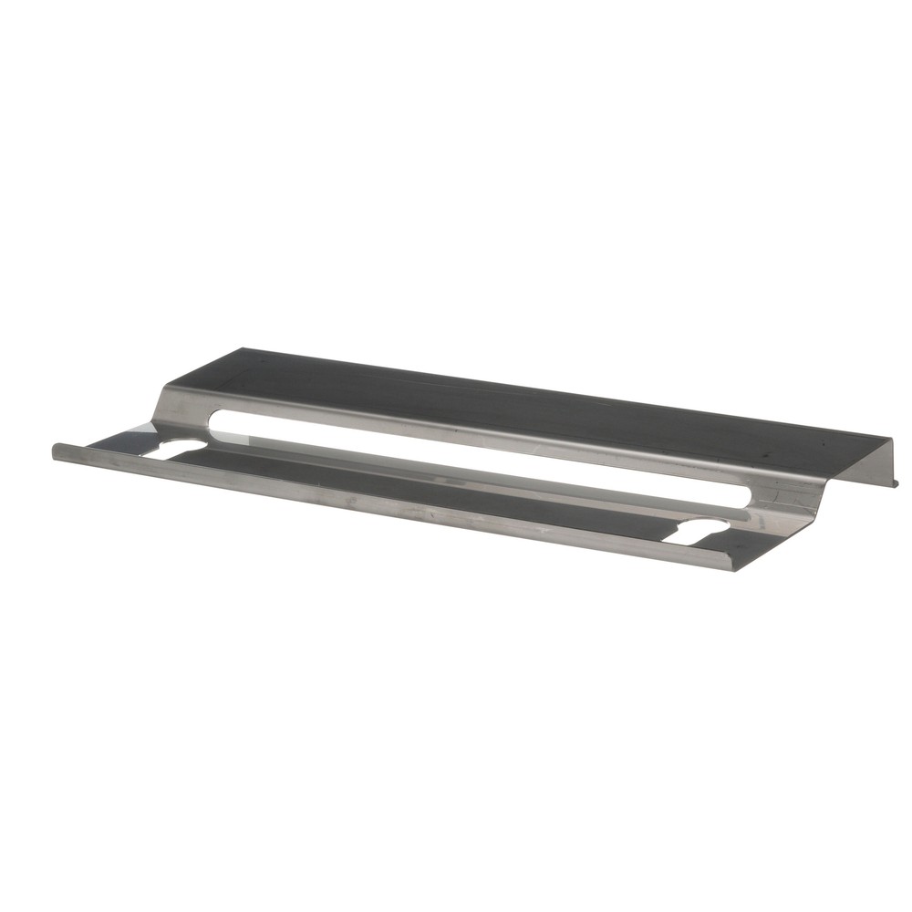 Franklin 76168 Fry Basket Hanger