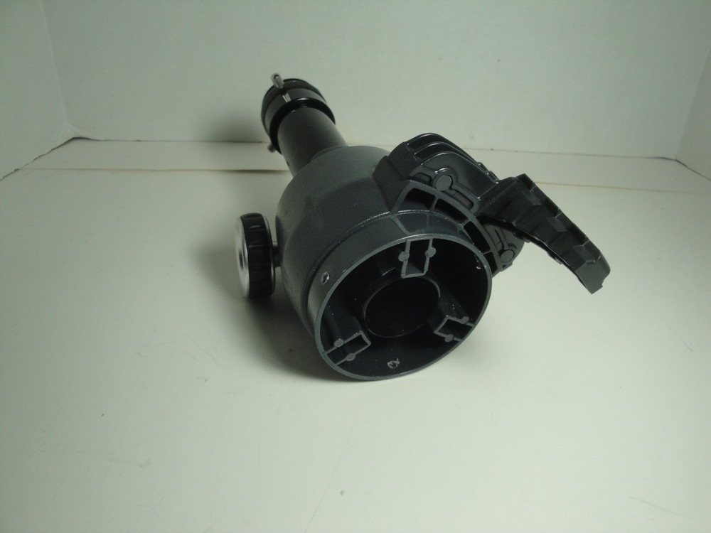 Celestron Focuser for 70mm refractor