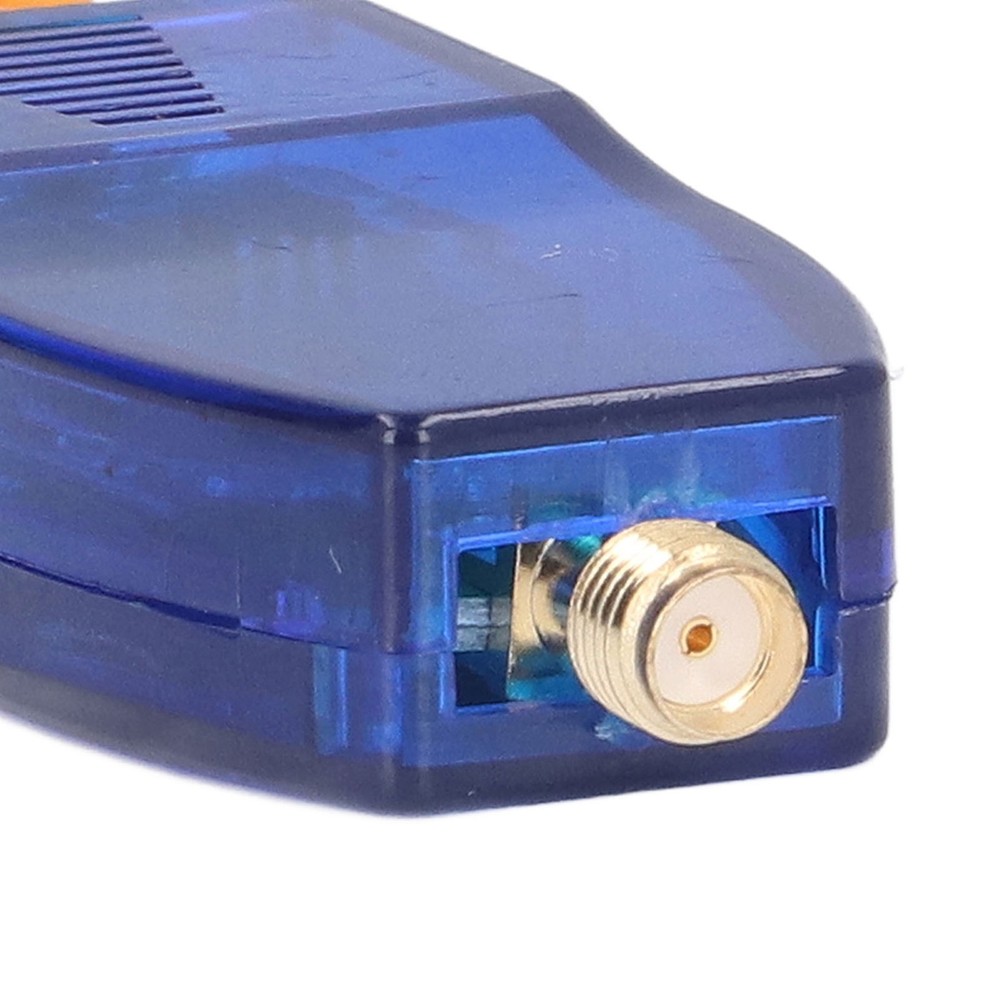 Transceiver Module 433MHz Bus RF Serial Port RS485 UART Transceiver Module New