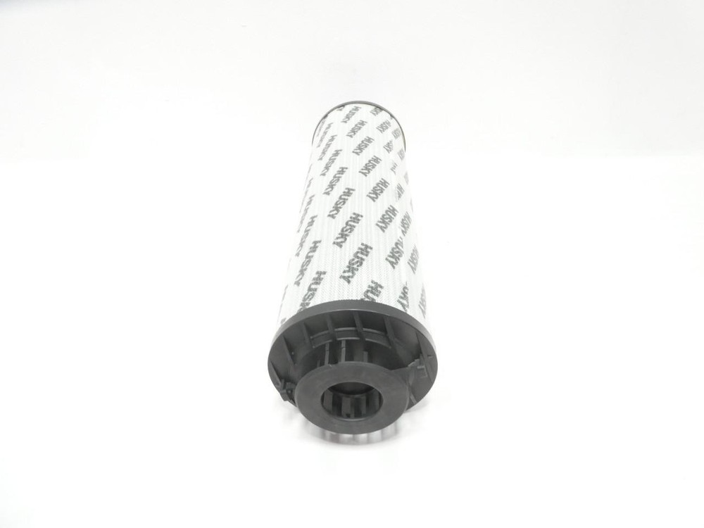 Husky 7113534 Hydraulic Filter Element