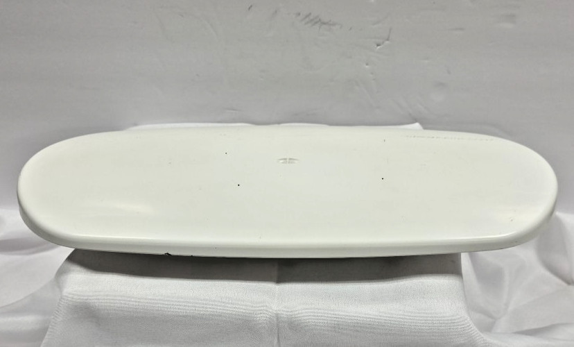 ComNav Vector G1 GNSS Satellite Compass Antenna – Marine Navigation Sensor &cord