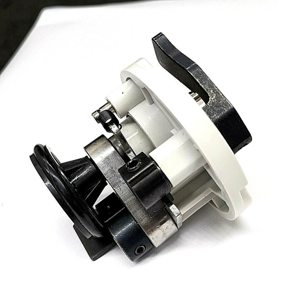 Bobbin Winder Complete #282173-451 for Singer 457A