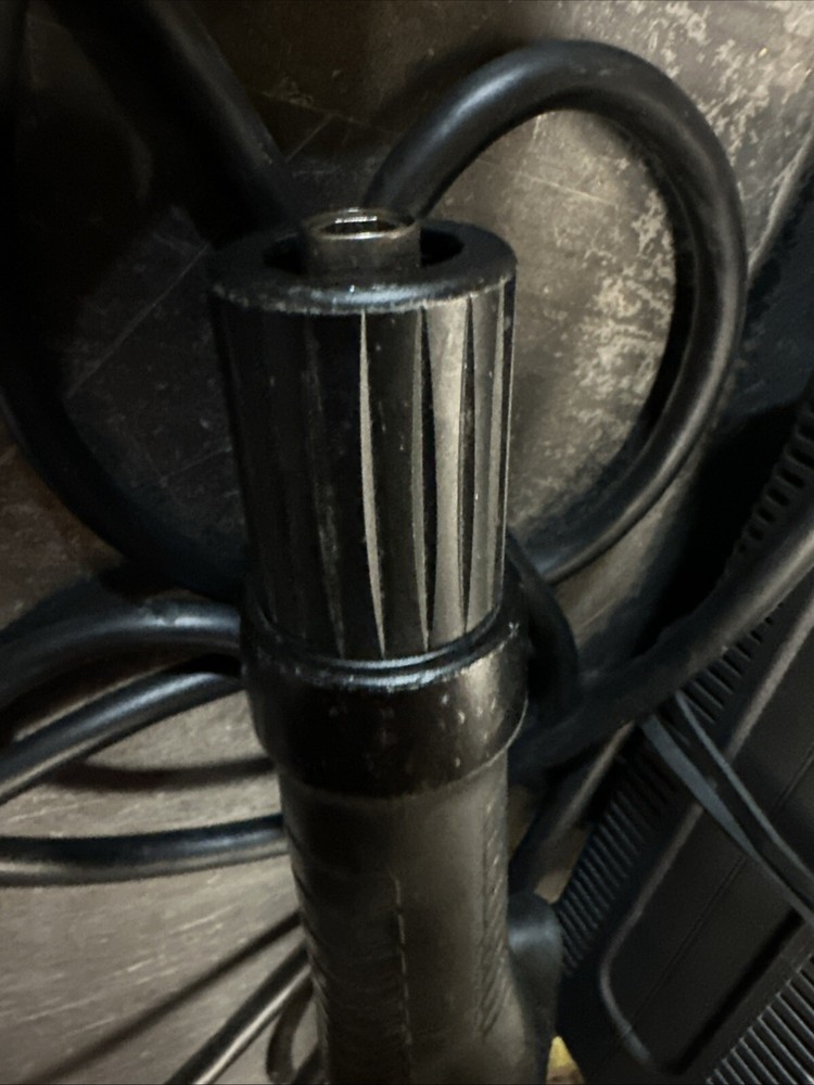 BLDC Electric Screwdriver With Controller STC30+