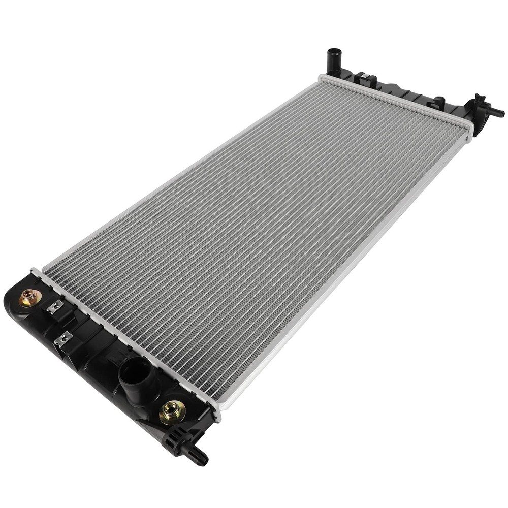 Radiator for 2012-2016 Chevrolet Impala 3.6L