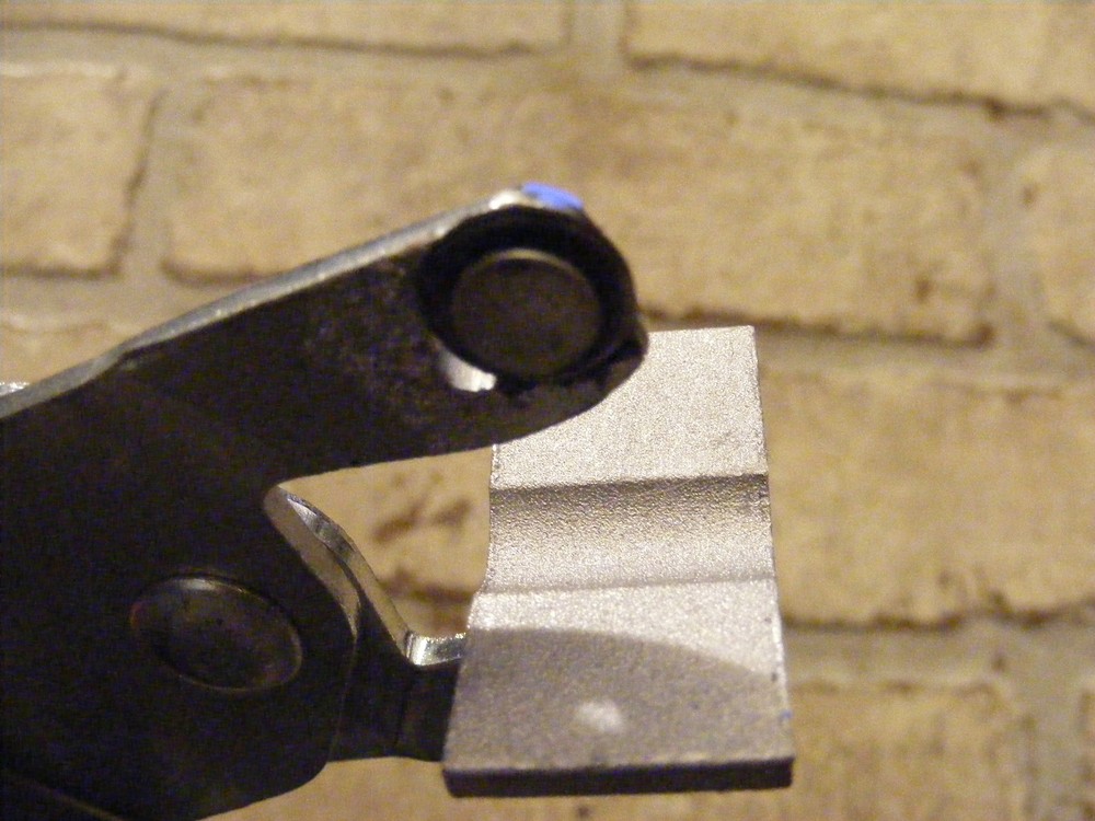 Tile And Glass Cutter Tool Made In Great Britain