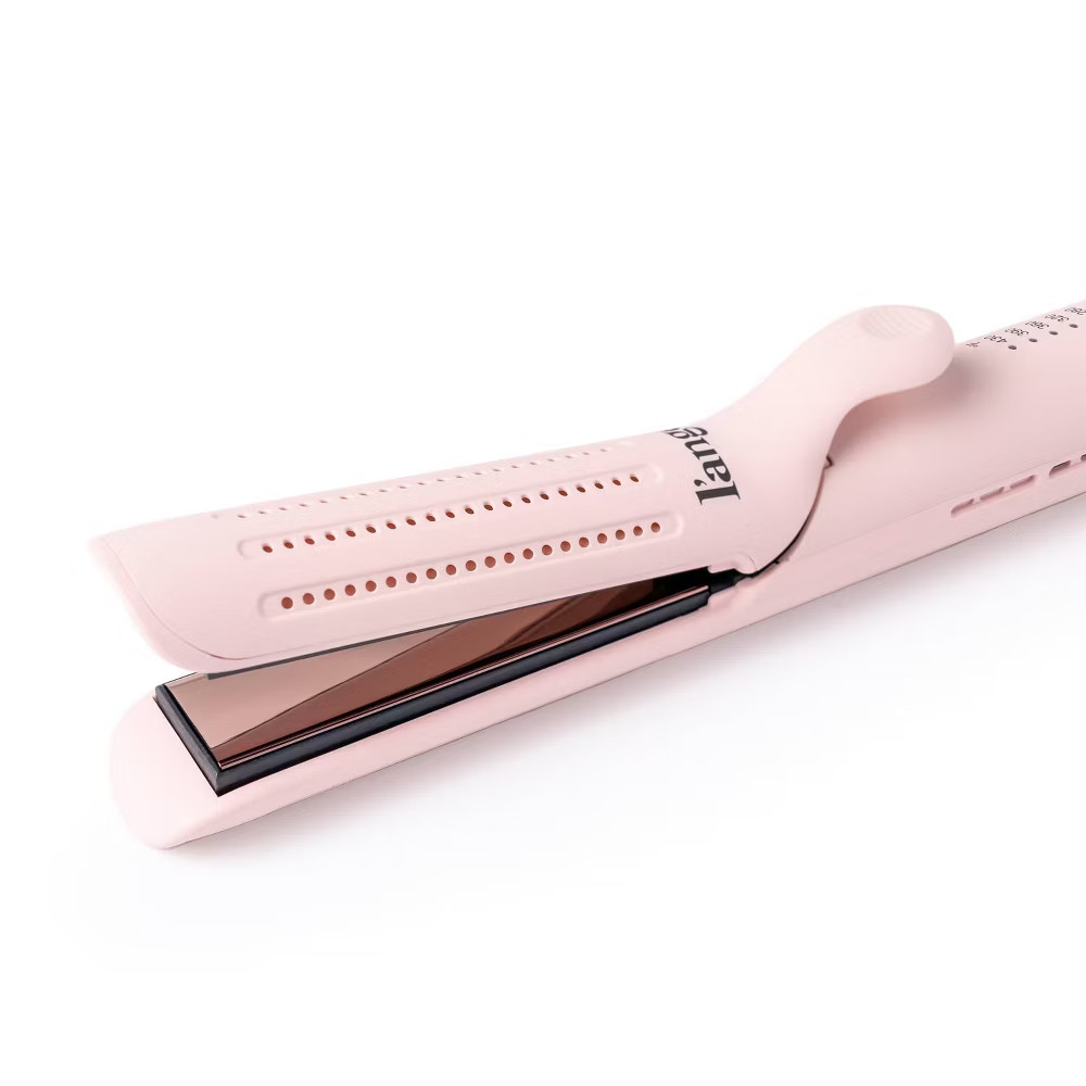 L'ange Hair Le Duo Airflow Styler