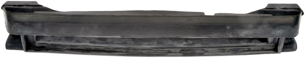 Dorman Center High Mount Stop Light Seal , PN# 923-044