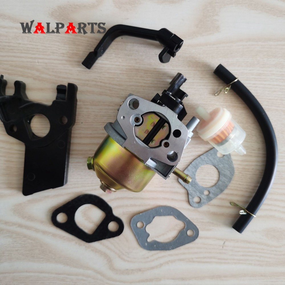 Carburetor Carb for PowerStroke PS903500 Generator
