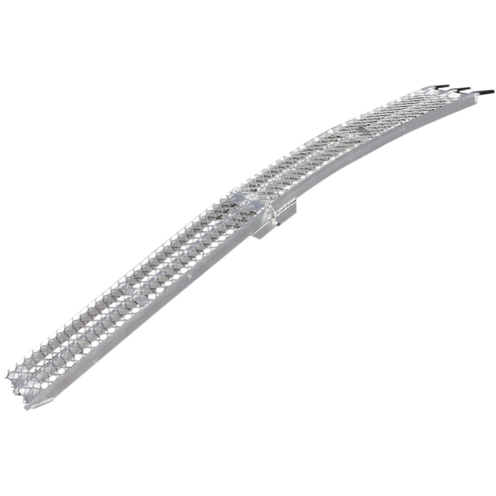 Yutrax Ramps - 12" x 89" | TX106