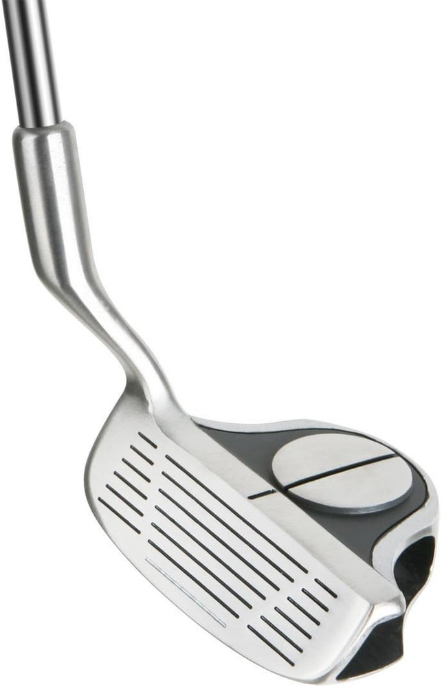 EZ Roll Chippers | for Men and Women, Multiple Colors, Right and Left Hand | Imp