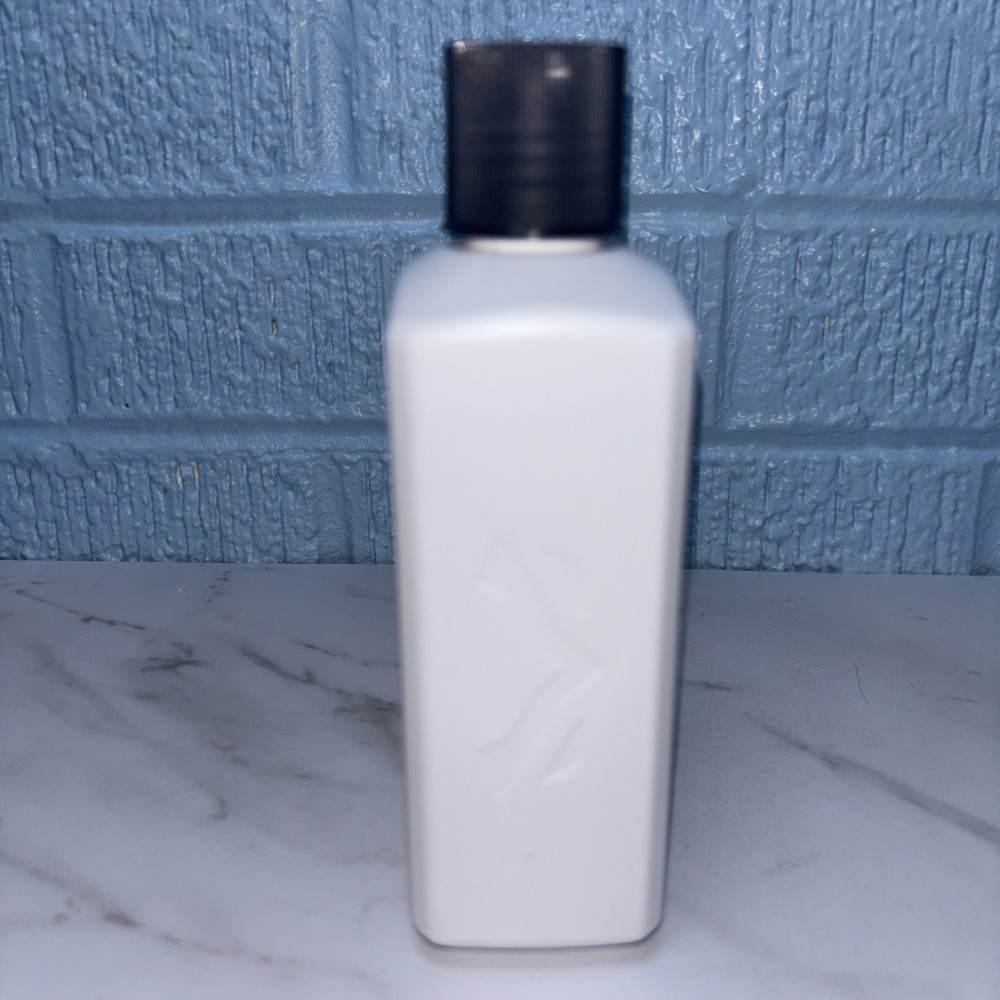 PhaZe 2 Laundry Detergent (8oz) #1 Deer Hunter Scent Elimination & Scent Control