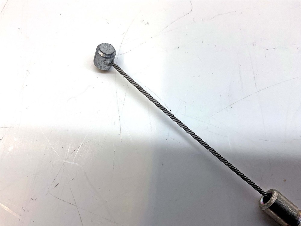 2012-2016 Kawasaki ER-6N Throttle Cable, Closing