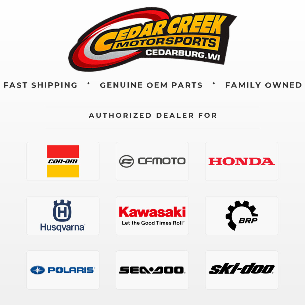 Cardo 1403030100 - PACKTALK PRO Communication System