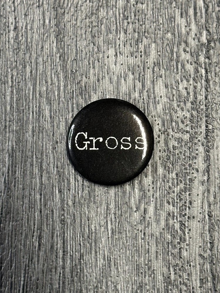 Supreme Buttons Pins New - Make Your Selection
