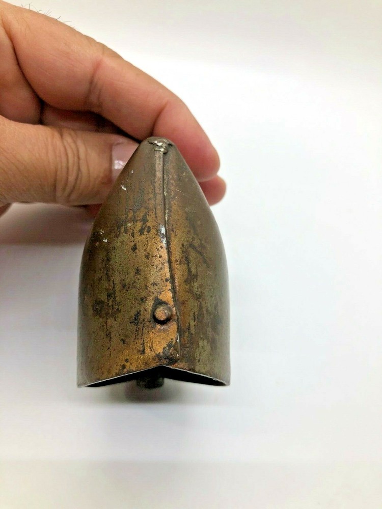 Cloche devouassoud chamonix 5