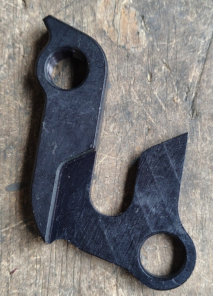 Derailleur Hanger 82 New