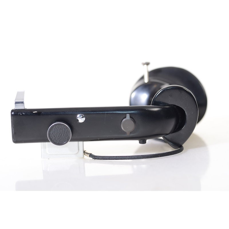 Hasselblad Flash Grip For 500EL/M / EL / EL/X - Flash Grip - Handle Loop