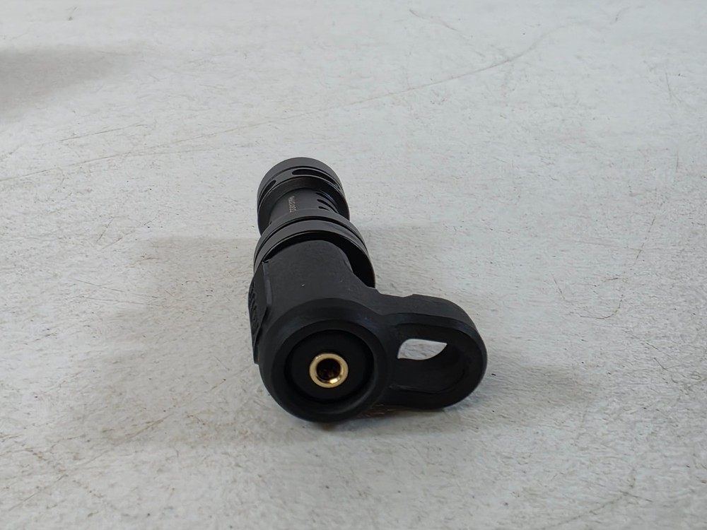 Rode VideoMic Me Directional Microphone for iPhone / iPad